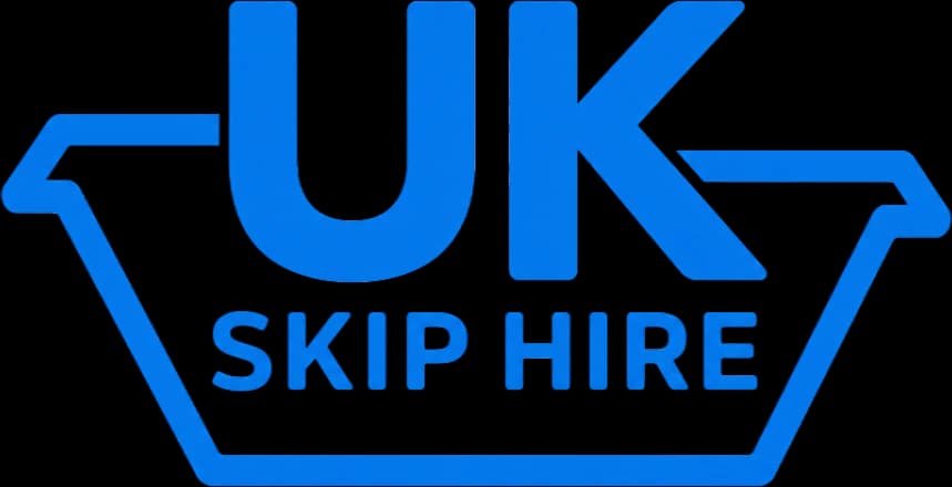 UK Skip Hire